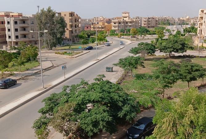 8068090 - صورة العقار 3