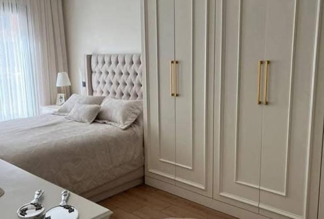 8479284 - Property Image 2