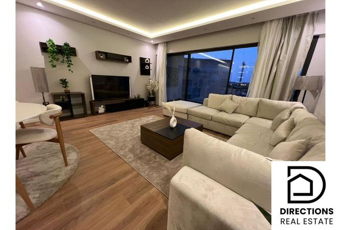 8289792 - Property Image 3