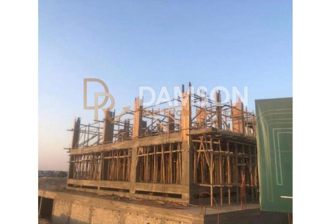 7815350 - صورة العقار 2