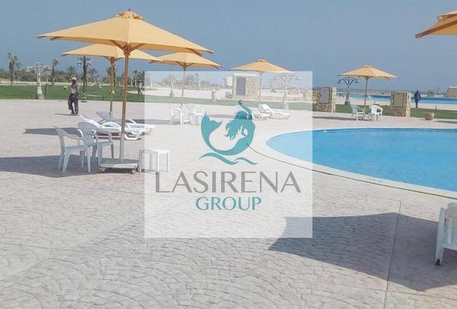 8274460 - الصورة الرئيسية للعقار