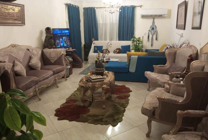 8481072 - الصورة الرئيسية للعقار