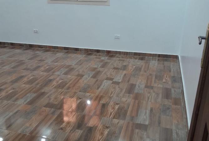 7920293 - صورة العقار 2
