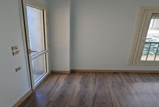 8248227 - صورة العقار 3