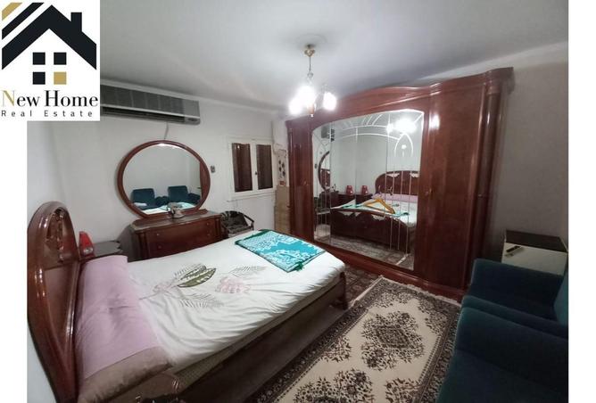 7664997 - Property Image 3