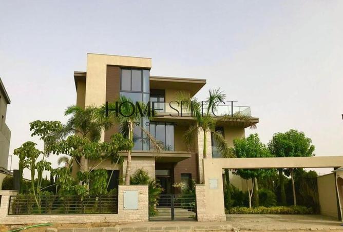 8082686 - Property Image 2