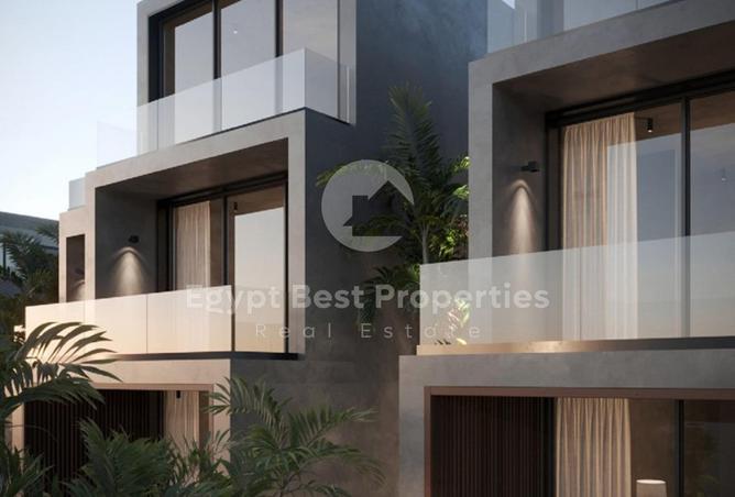 8549613 - الصورة الرئيسية للعقار