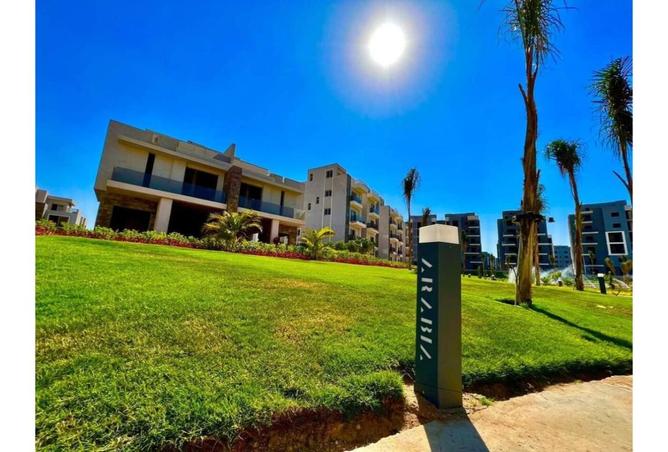 8020441 - الصورة الرئيسية للعقار