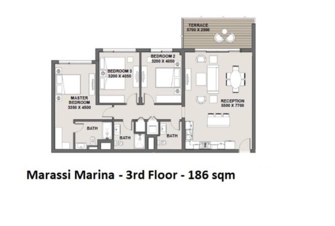 8010478 - Property Image 3