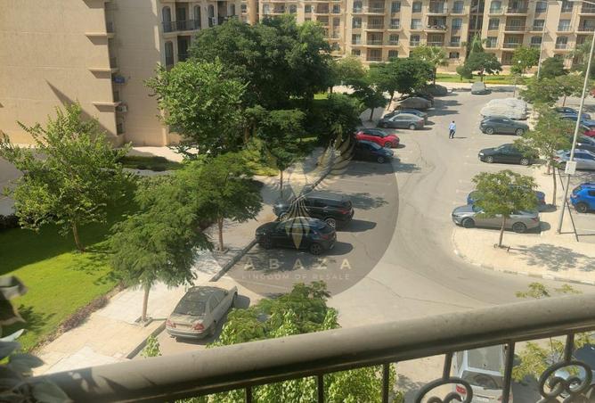 8125588 - Property Image 3