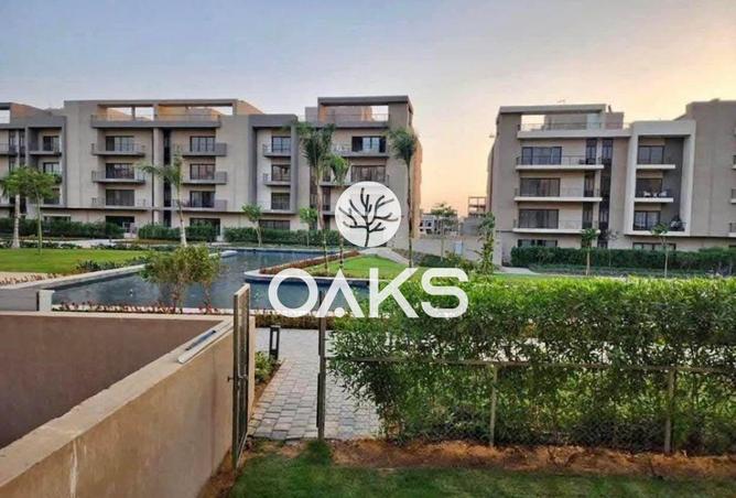 8215697 - Property Image 2