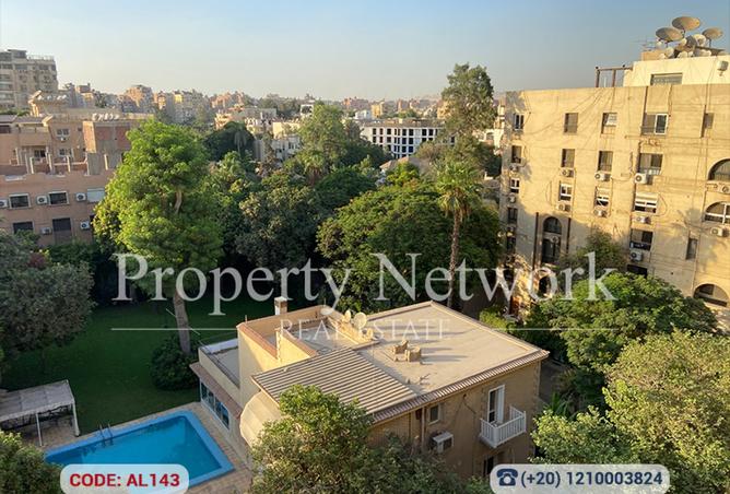 8515747 - الصورة الرئيسية للعقار