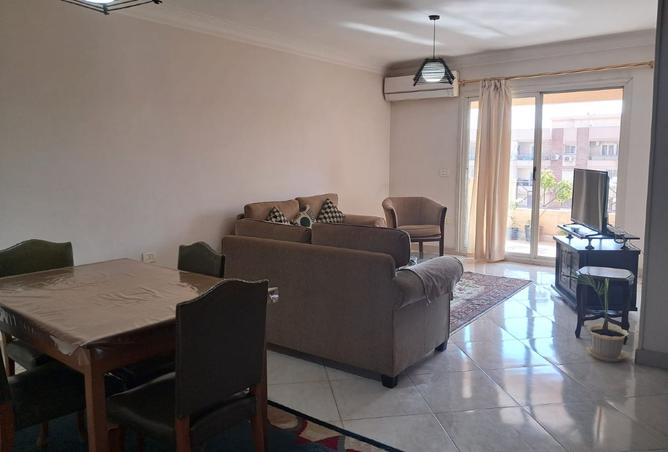 8169138 - صورة العقار 3