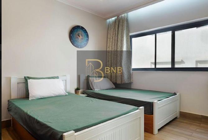 8338204 - Property Image 3