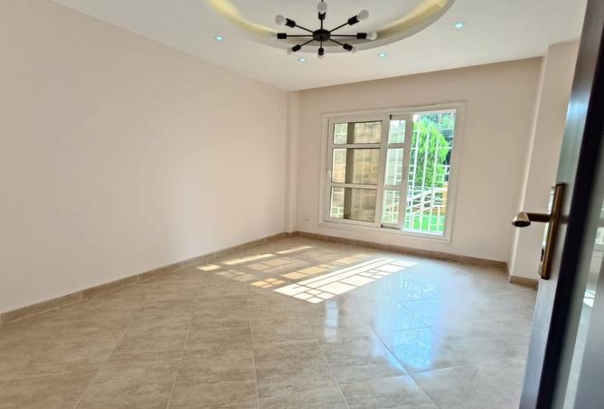 8473139 - صورة العقار 2