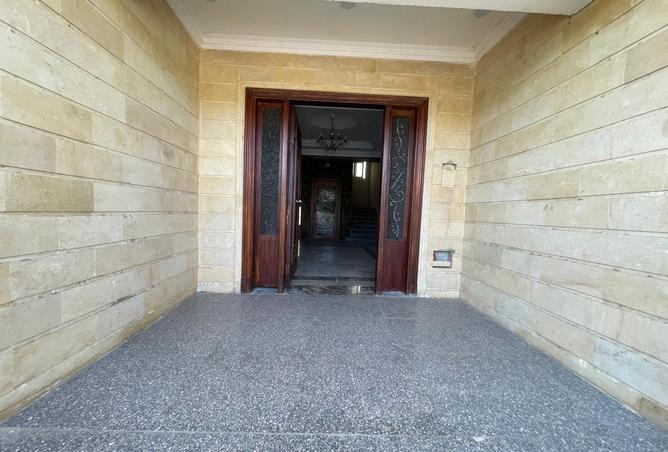 7969325 - صورة العقار 2