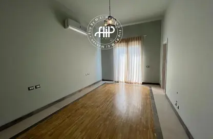 فيلا - 5 غرف نوم - 4 حمامات للبيع في الجريا - كمبوندات الشيخ زايد - الشيخ زايد - الجيزة فيلا - 5 غرف نوم - 4 حمامات للبيع في الجريا - كمبوندات الشيخ زايد - الشيخ زايد - الجيزة