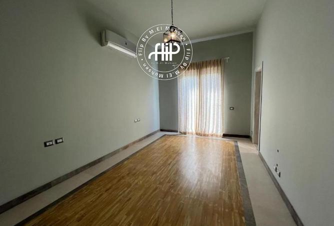 8523329 - الصورة الرئيسية للعقار