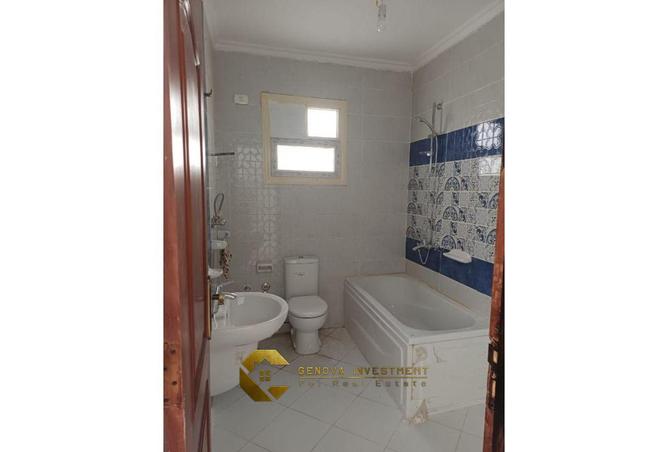 8135511 - صورة العقار 3