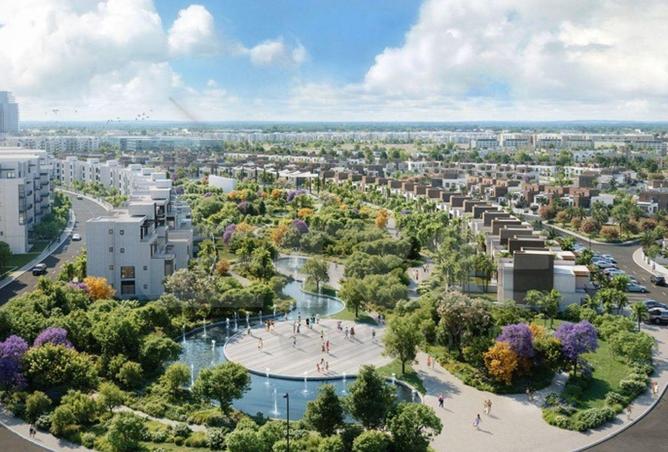 8238631 - صورة العقار 2