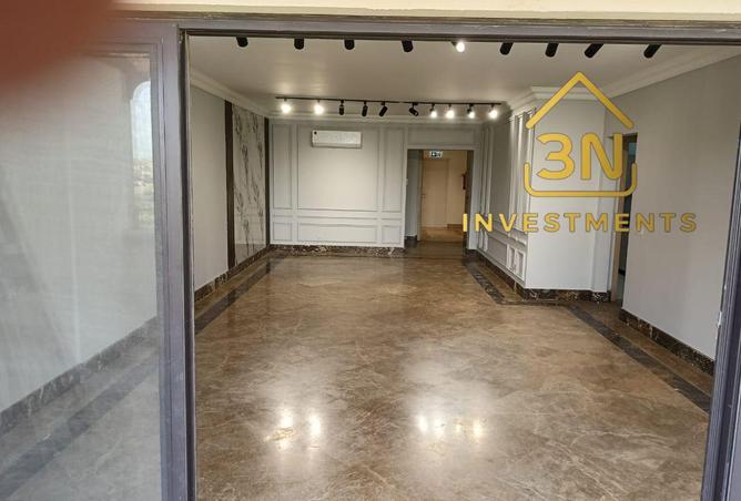 8201064 - صورة العقار 3