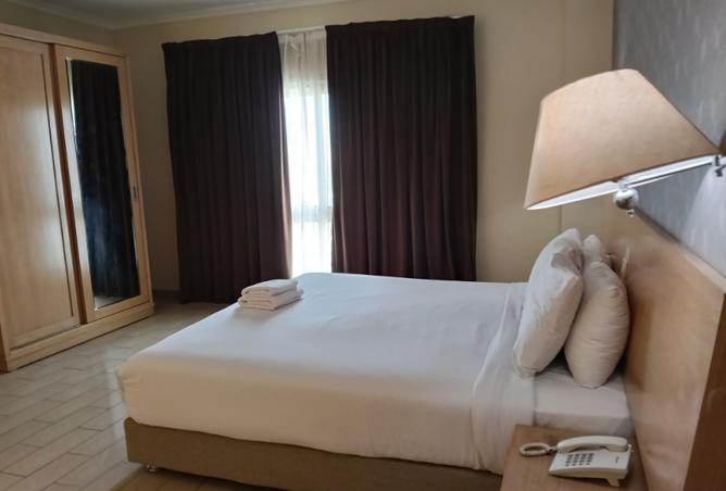 7989528 - Property Main Image