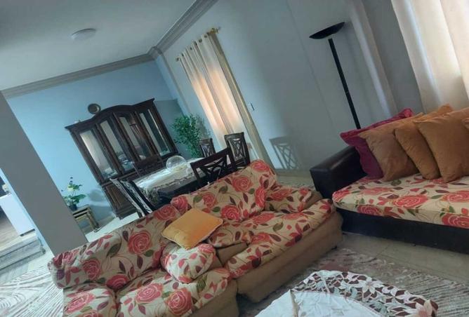 7967134 - صورة العقار 3