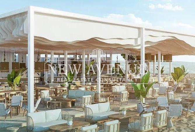 8156294 - صورة العقار 2