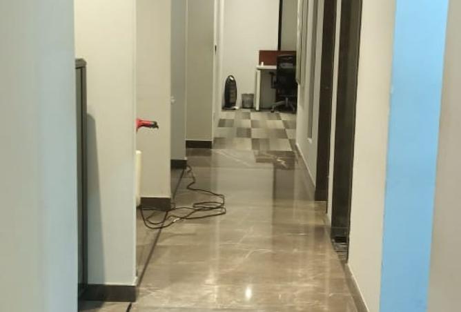 8432752 - Property Image 2