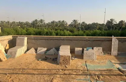 فيلا - 3 غرف نوم - 3 حمامات للبيع في مدينتي - القاهرة