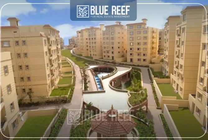 8269776 - صورة العقار 3