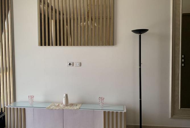 7894443 - Property Main Image