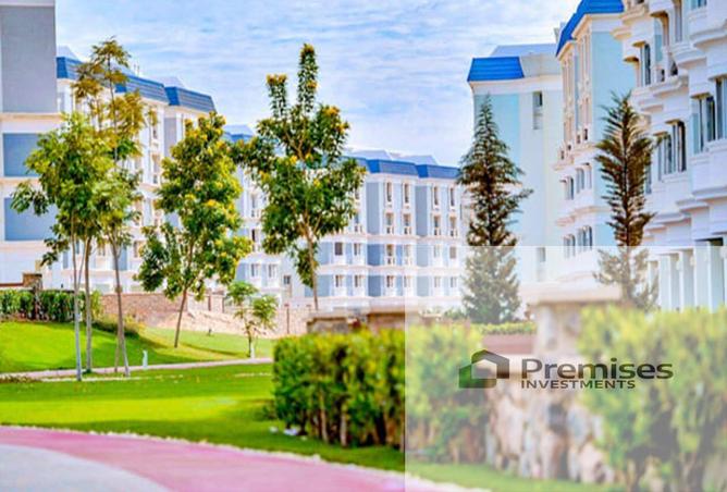 8400866 - الصورة الرئيسية للعقار