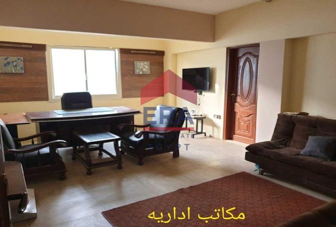 8553344 - Property Main Image