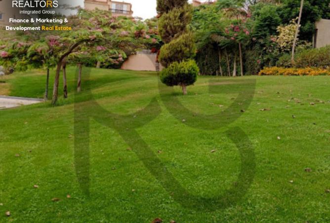 8145351 - صورة العقار 3