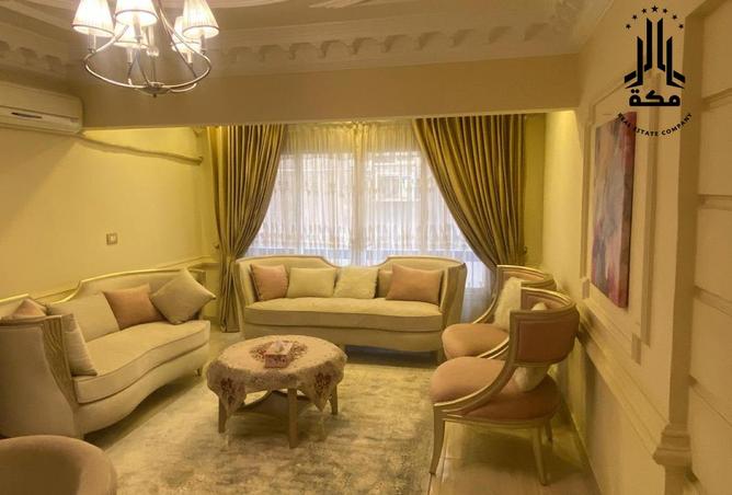 8085800 - الصورة الرئيسية للعقار