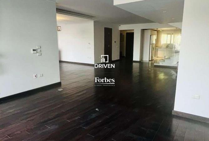 8162297 - Property Image 2