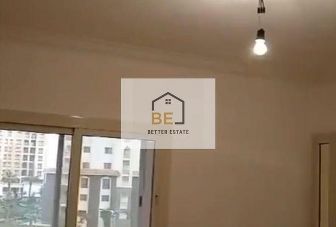 7722384 - Property Image 3