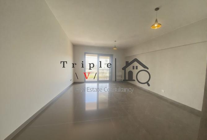 8497795 - Property Image 2