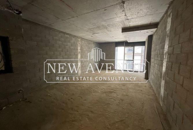 8045940 - Property Image 2