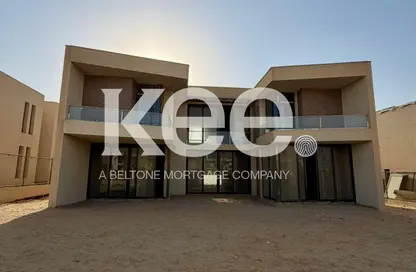 فيلا - 5 غرف نوم - 6 حمامات للبيع في باديه بالم هيلز - كمبوندات 6 أكتوبر - مدينة 6 أكتوبر - الجيزة فيلا - 5 غرف نوم - 6 حمامات للبيع في باديه بالم هيلز - كمبوندات 6 أكتوبر - مدينة 6 أكتوبر - الجيزة