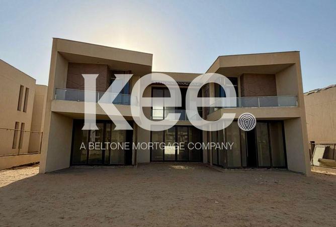 8394717 - الصورة الرئيسية للعقار