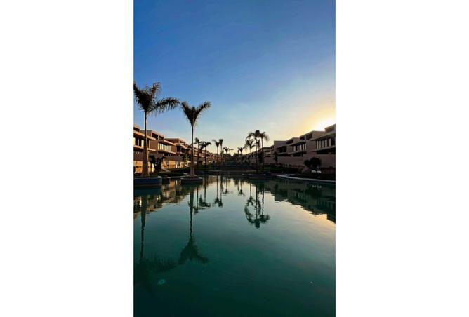 8196575 - صورة العقار 3