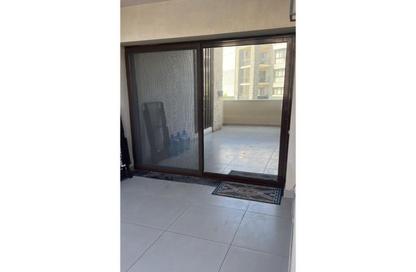 Chalet - 2 Bedrooms - 1 Bathroom for sale in Marina 1 - Marina - Al Alamein - North Coast