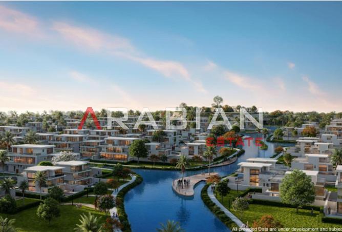 8386840 - صورة العقار 3