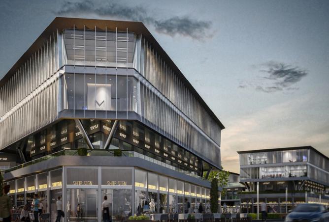 8291935 - صورة العقار 2