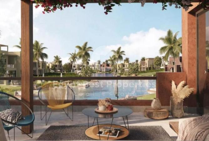 8256141 - Property Image 3