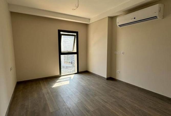 8429910 - صورة العقار 3