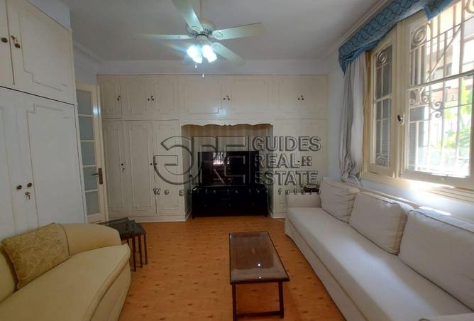 8285754 - Property Image 3