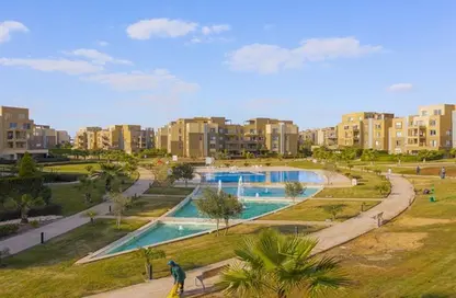 شقة - 3 غرف نوم - 3 حمامات للبيع في بالم هيلز بالم باركس - وصلة دهشور الجنوبية - مدينة 6 أكتوبر - الجيزة شقة - 3 غرف نوم - 3 حمامات للبيع في بالم هيلز بالم باركس - وصلة دهشور الجنوبية - مدينة 6 أكتوبر - الجيزة